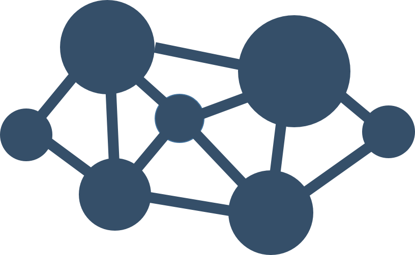 Computational networks play an important role in cloud computing