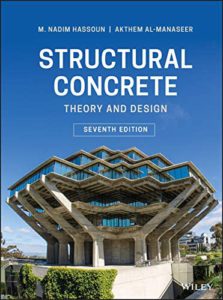 Structural Engineering Books: Top 13 In The World (2023) - Tribby3d