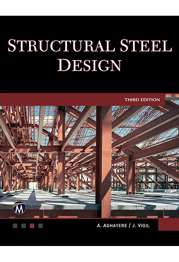 Structural Engineering Books: Top 13 In The World 