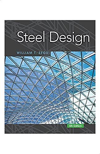 Structural Engineering Books: Top 13 In The World 