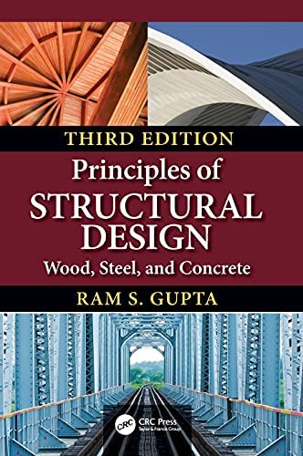 Structural Engineering Books: Top 13 In The World 