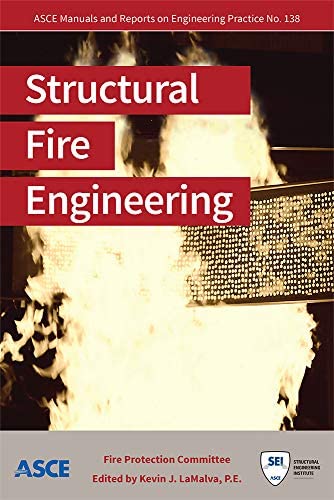 Structural Engineering Books: Top 13 In The World 