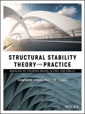 Structural Engineering Books: Top 13 In The World 