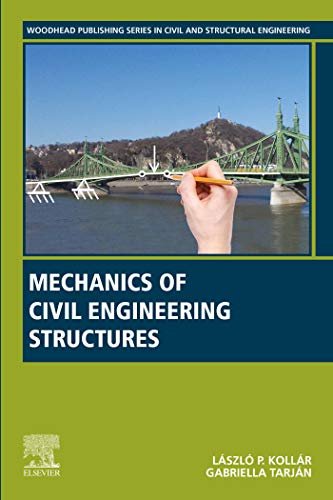 Structural Engineering Books: Top 13 In The World 